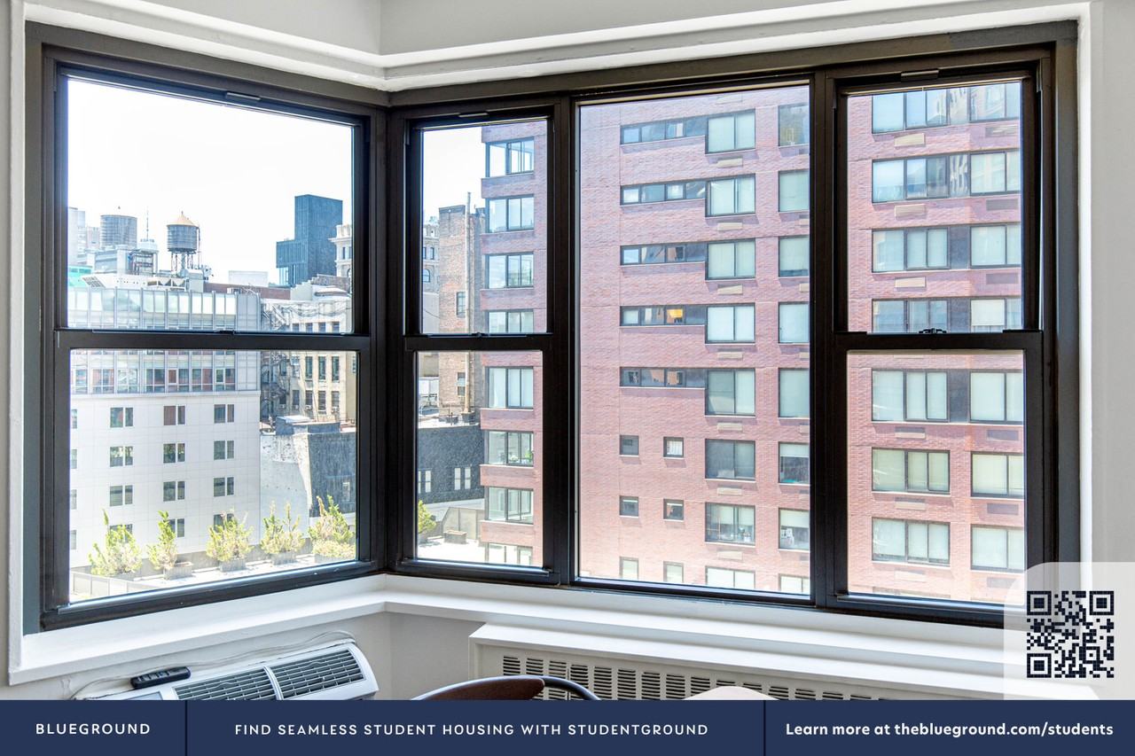 145 4th Avenue - Photo 7 of 23