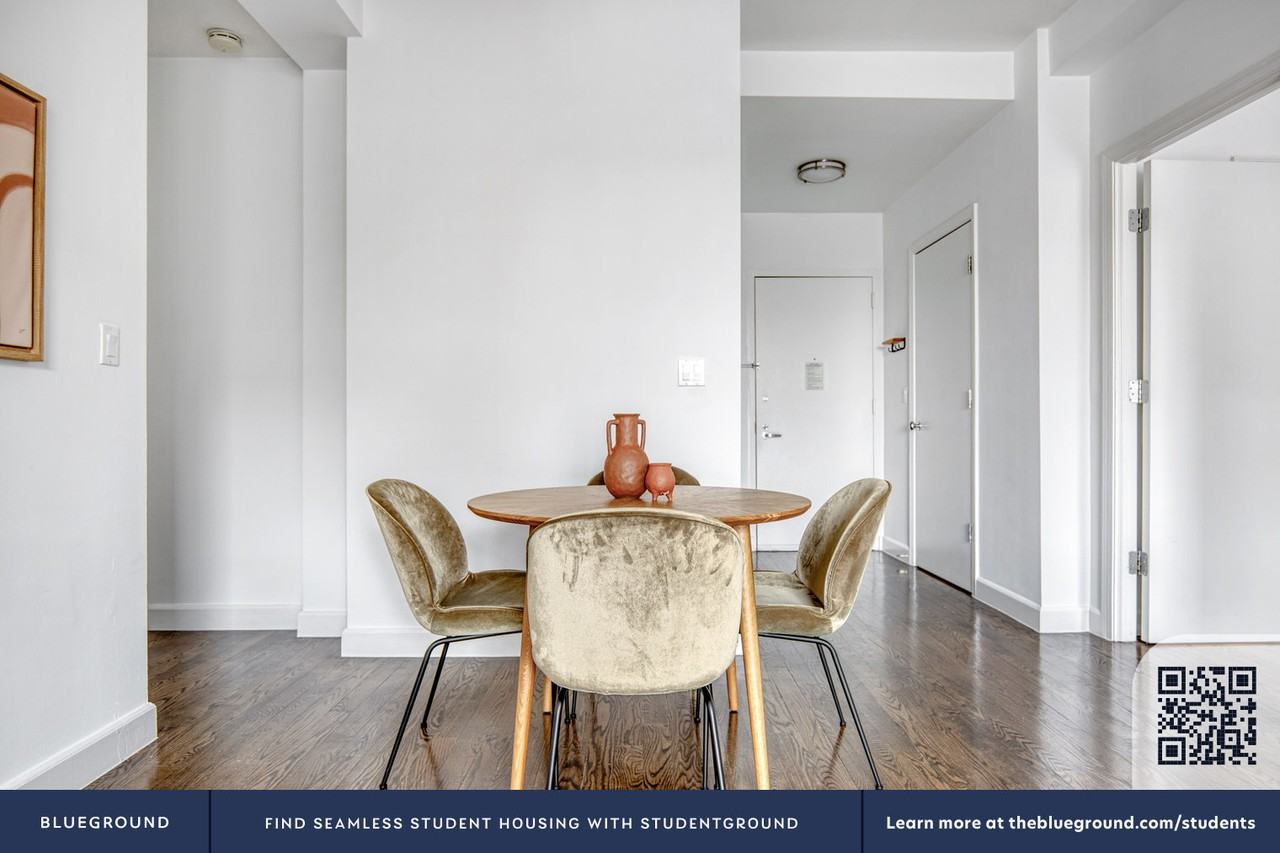212 West 91st Street - Photo 7 of 30