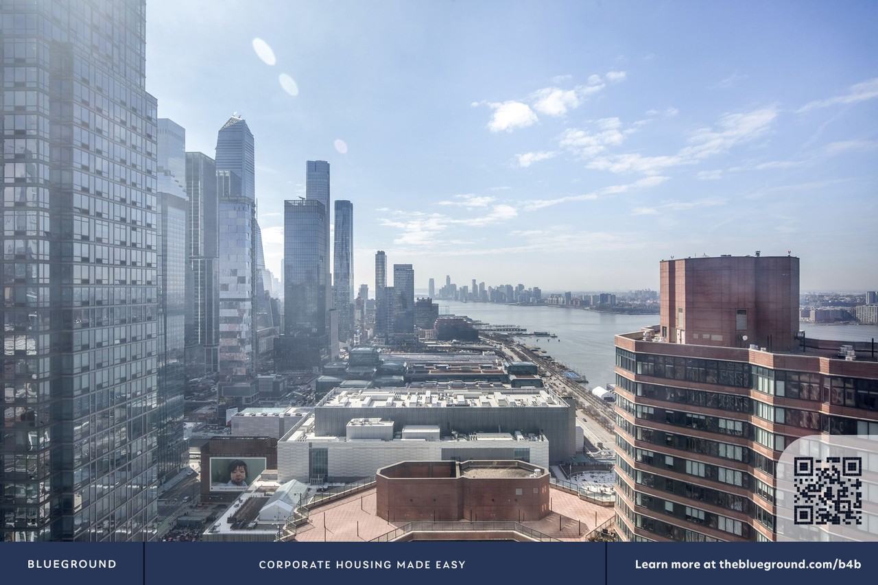 635 West 42nd Street - Photo 6 of 44