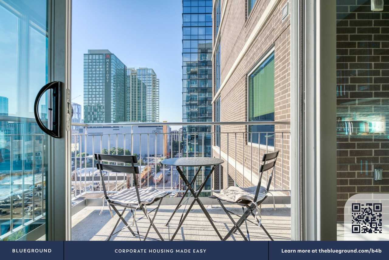 301 Brazos St #20 - Photo 6 of 37