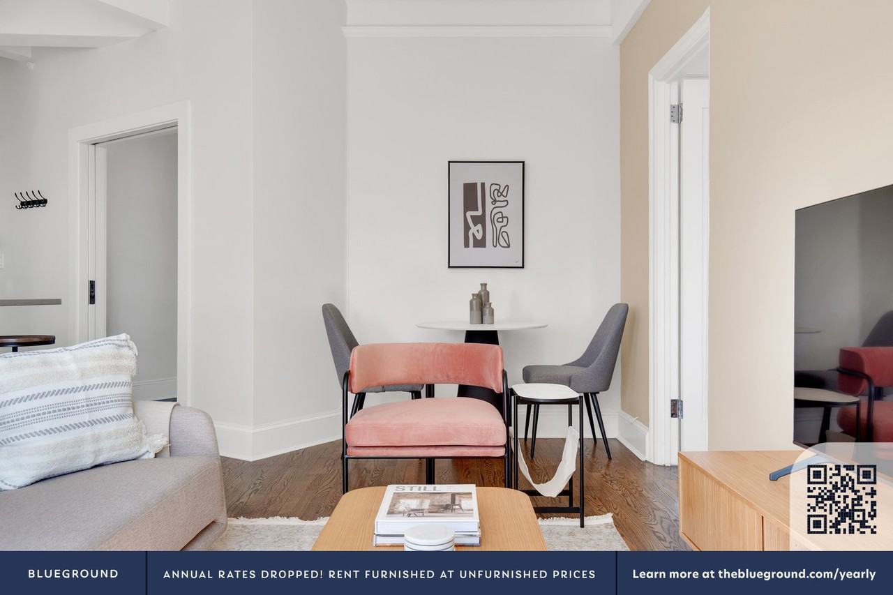 10 Sheridan Square - Photo 3 of 24