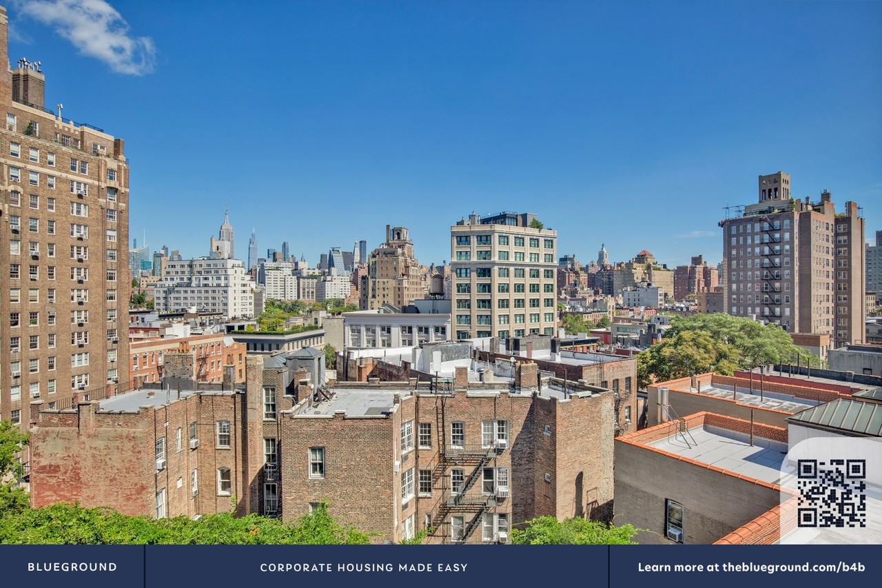 10 Sheridan Square - Photo 5 of 24