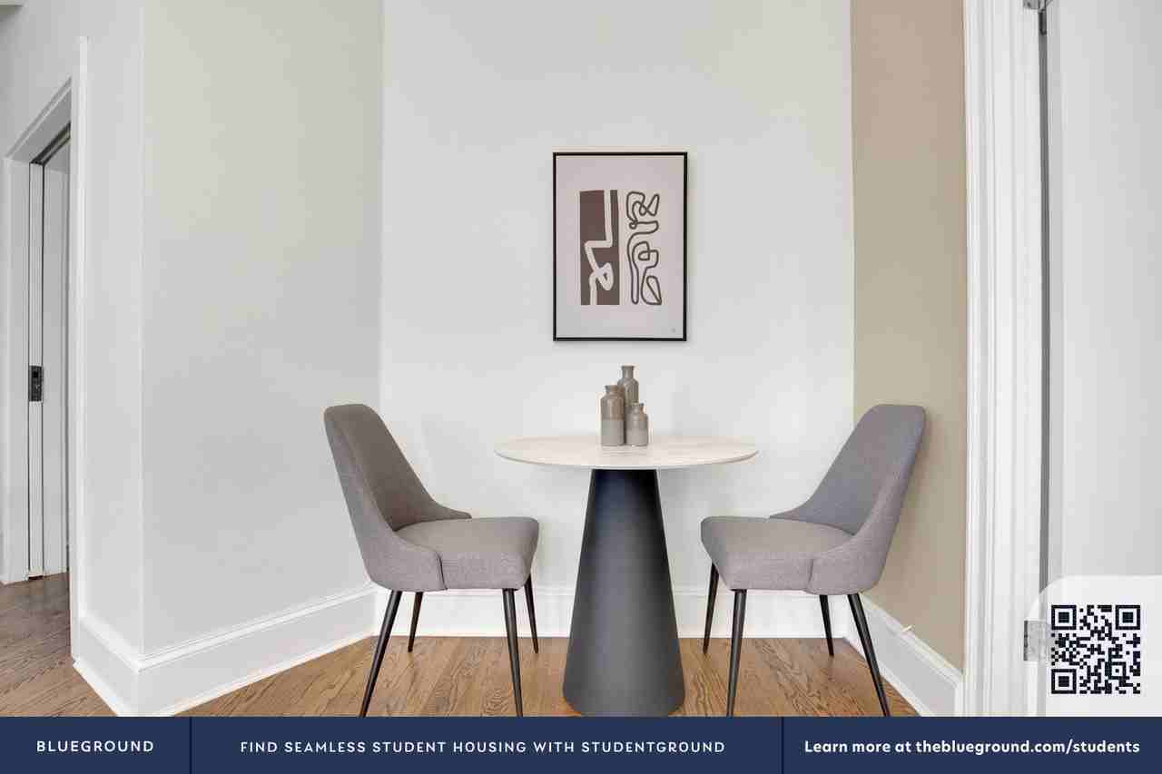 10 Sheridan Square - Photo 6 of 24