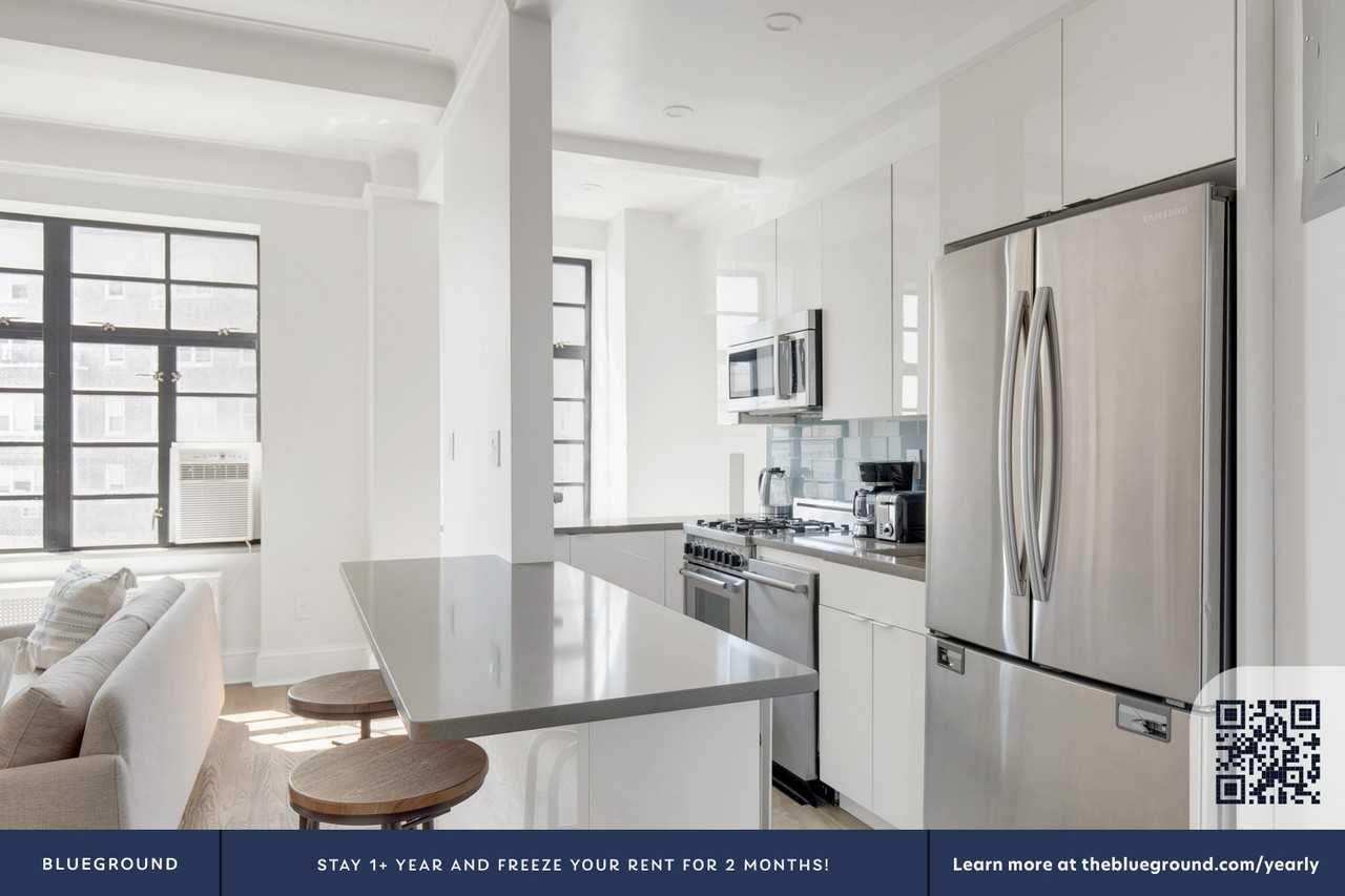 10 Sheridan Square - Photo 7 of 24