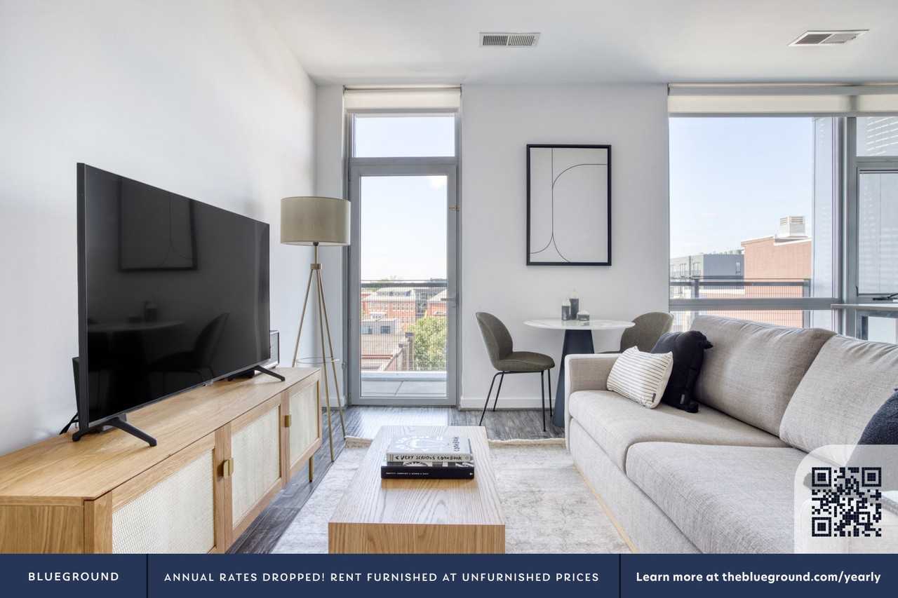 1924 8th Street Northwest - Photo 3 of 36