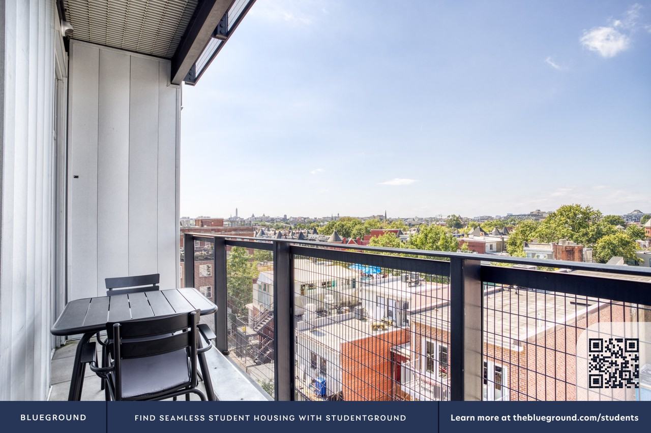 1924 8th Street Northwest - Photo 6 of 36