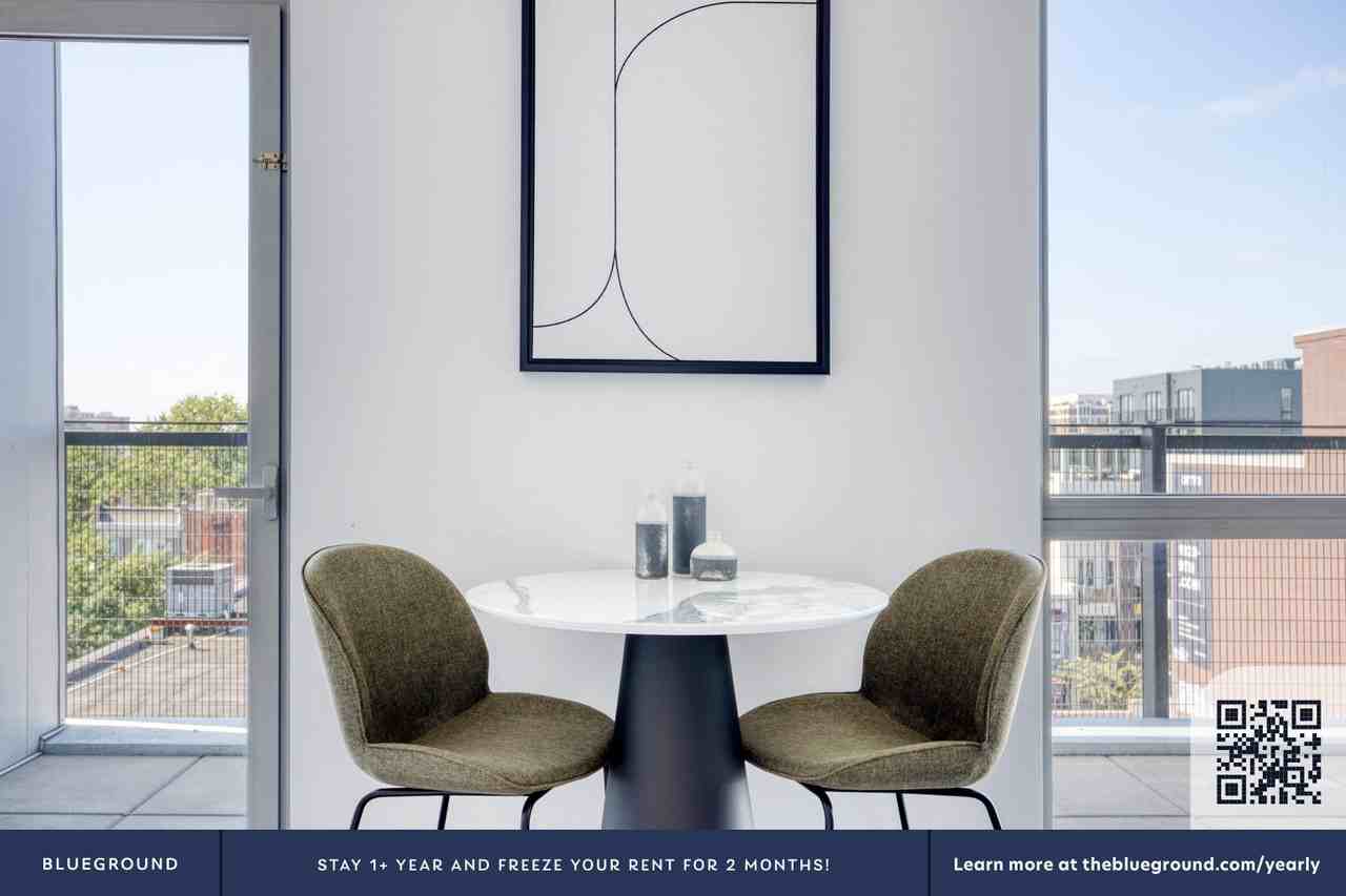 1924 8th Street Northwest - Photo 7 of 36