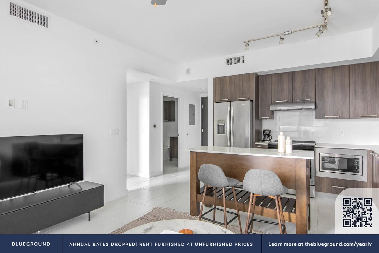 86 Sw 8th St #103 - Photo 3 of 27