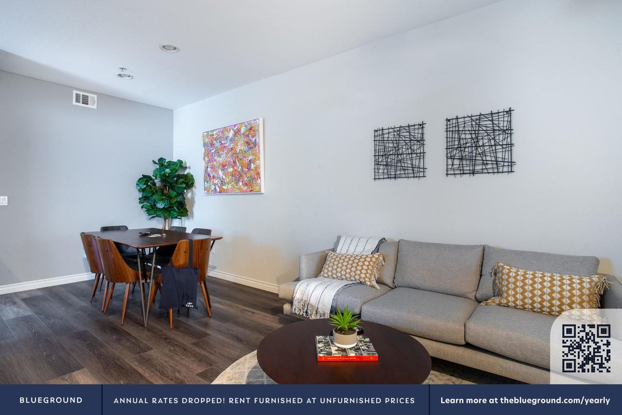 73 Parc Place Dr #1509 - Photo 4 of 28