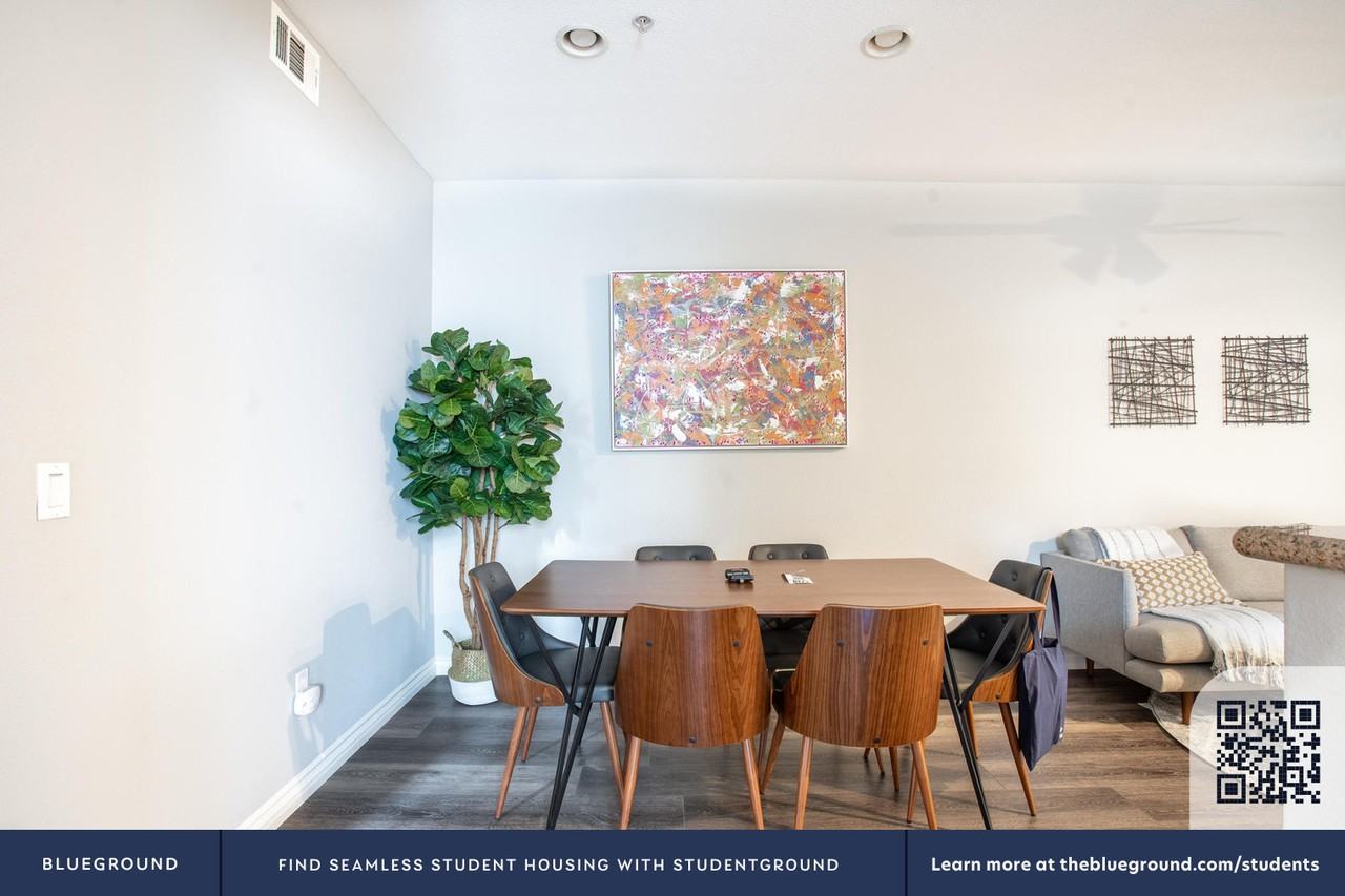 73 Parc Place Dr #1509 - Photo 7 of 28