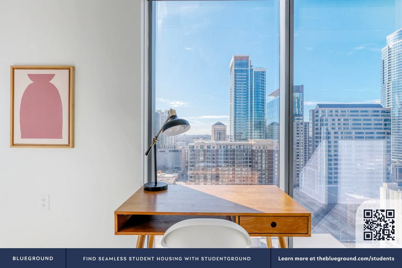 501 Brazos Street - Photo 6 of 50