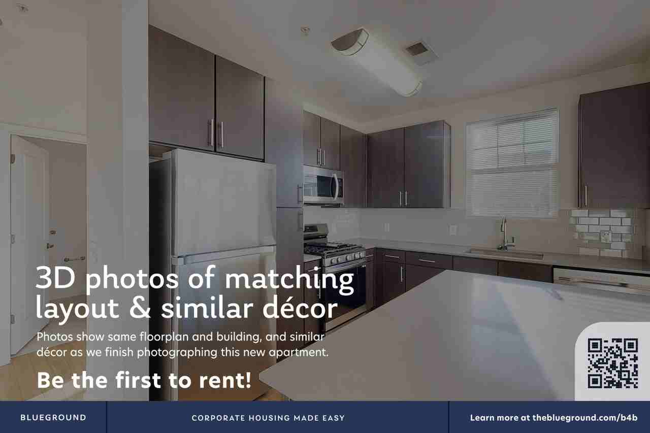 1700 East 5th Street - Photo 5 of 17