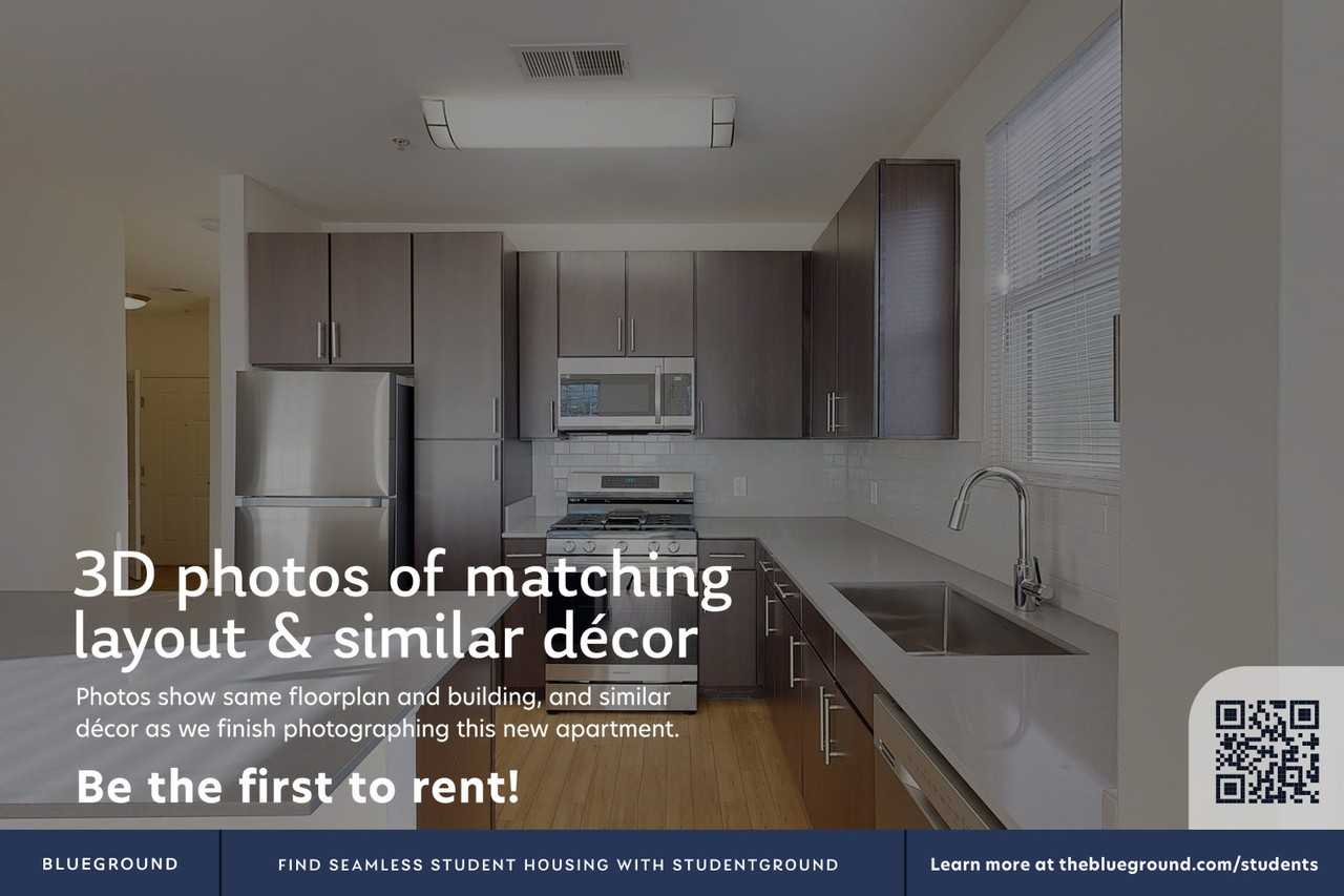 1700 East 5th Street - Photo 6 of 17