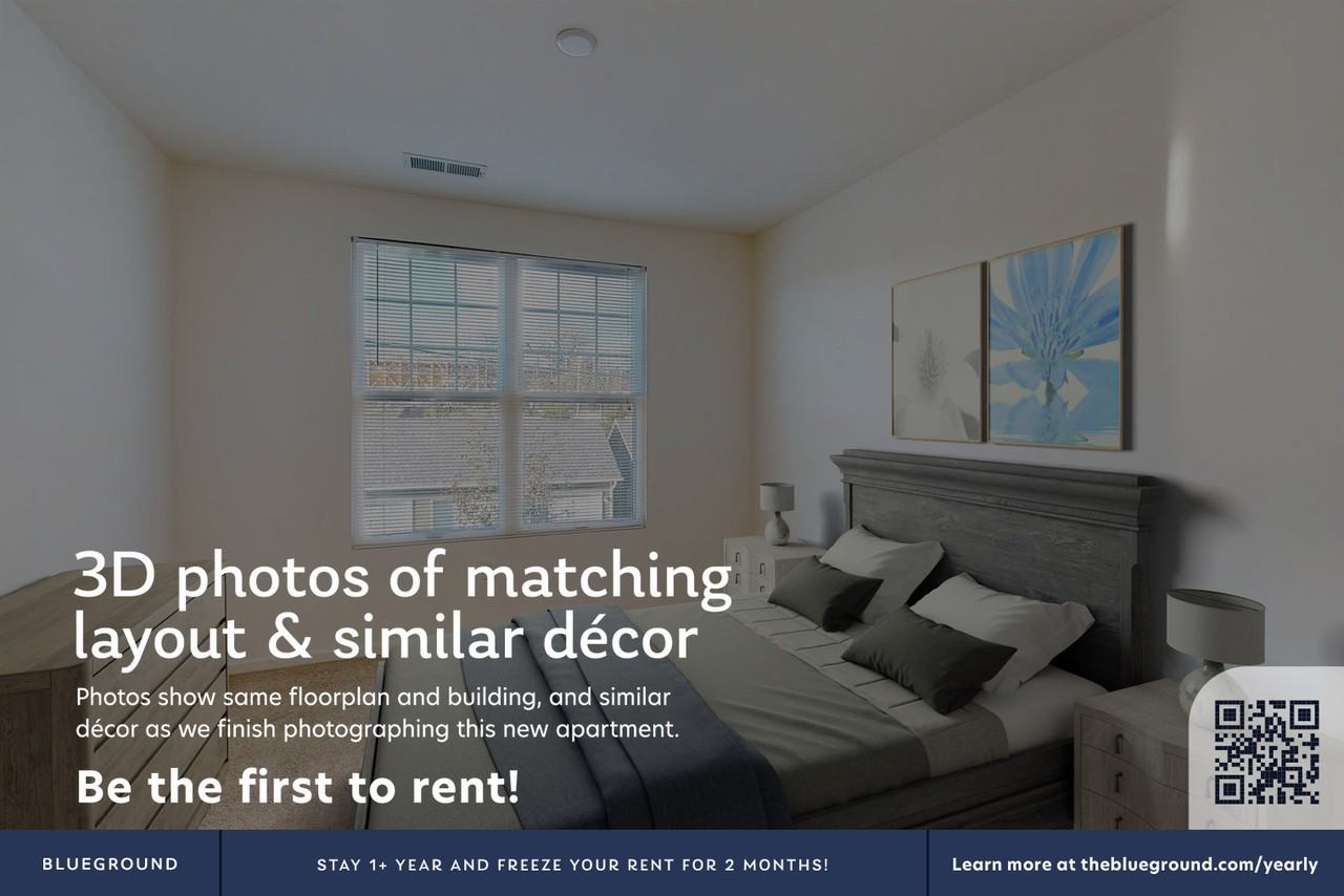 1700 East 5th Street - Photo 7 of 17