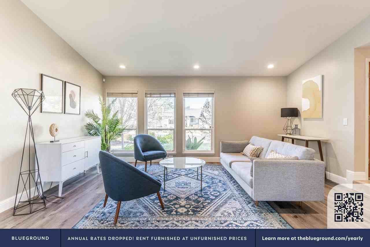 3038 Montevideo Dr #1568 - Photo 3 of 40