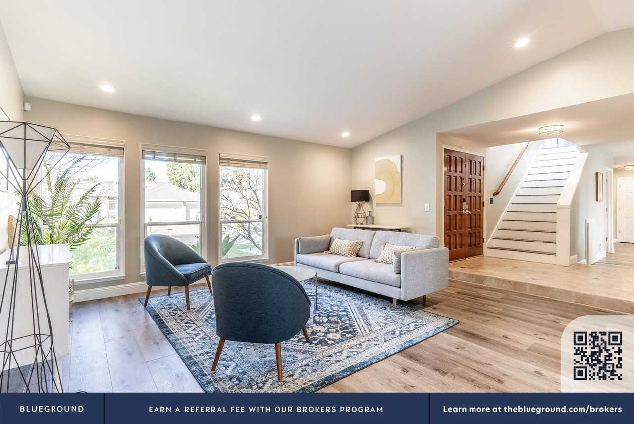 3038 Montevideo Dr #1568 - Photo 4 of 40