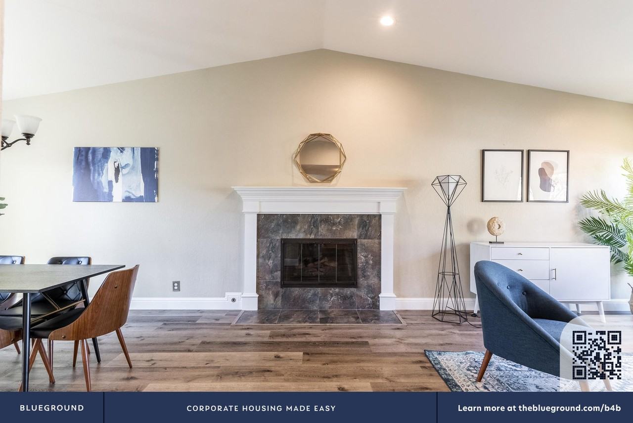 3038 Montevideo Dr #1568 - Photo 5 of 40