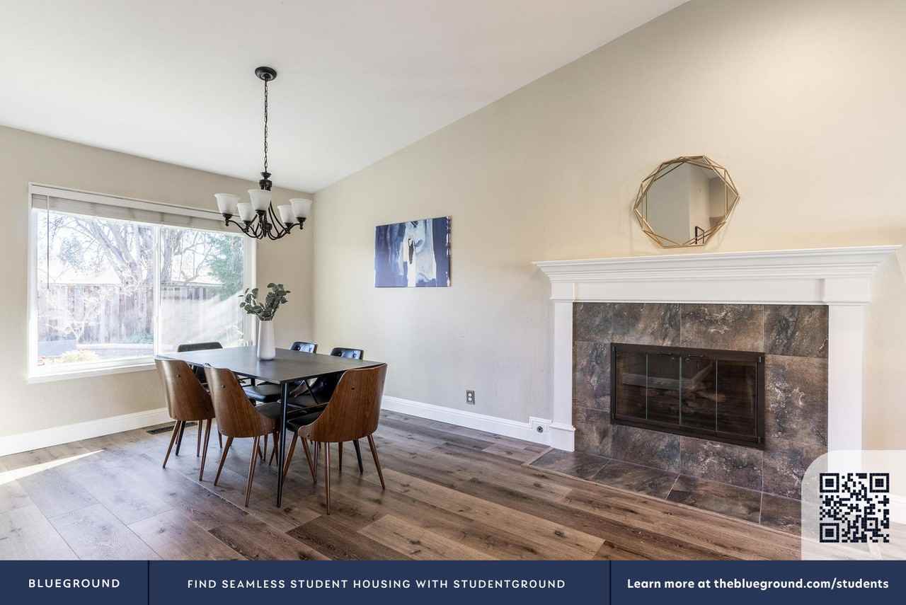 3038 Montevideo Dr #1568 - Photo 6 of 40