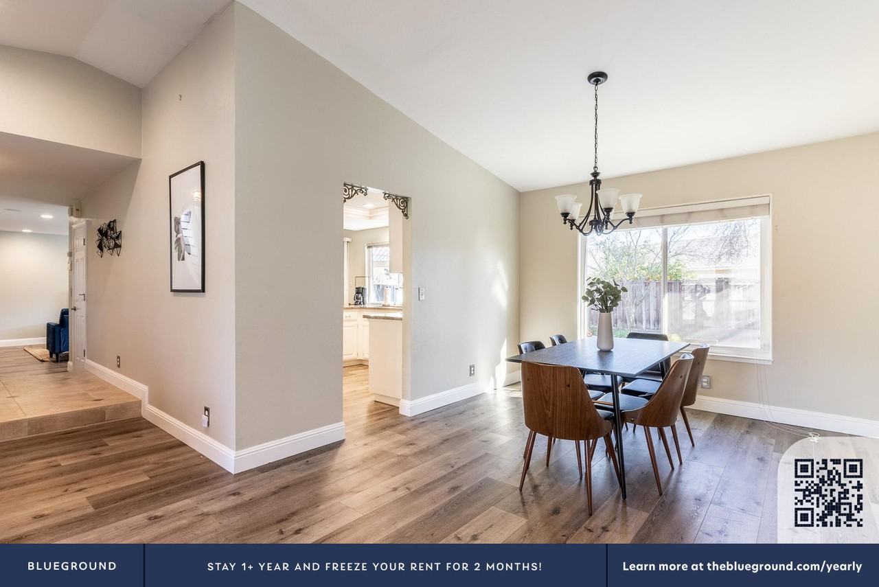 3038 Montevideo Dr #1568 - Photo 7 of 40