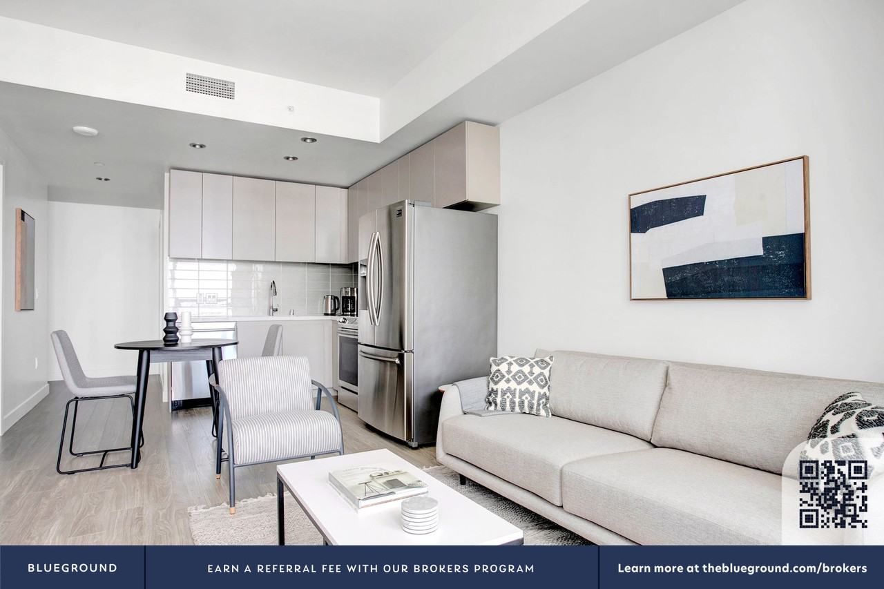 1133 South Hope Street - Photo 5 of 66