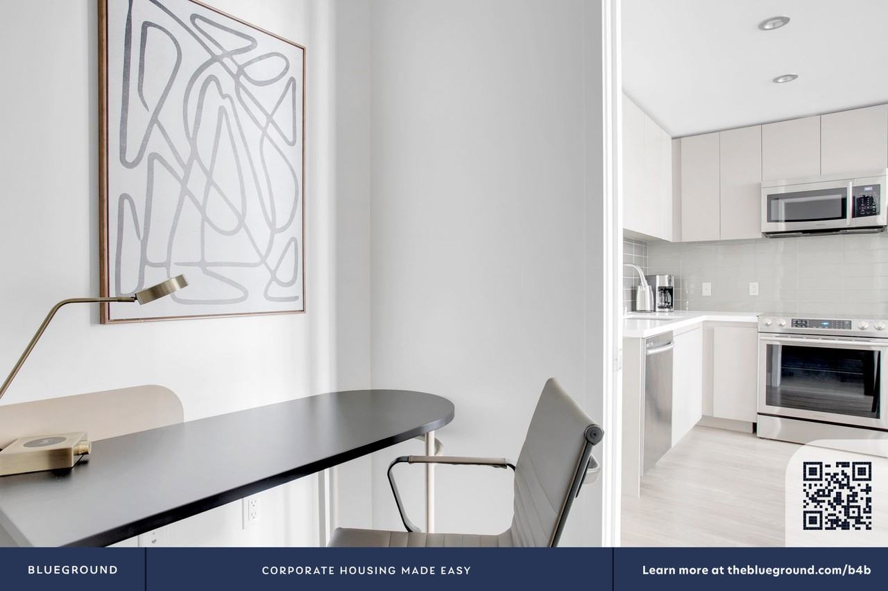 1133 South Hope Street - Photo 6 of 66