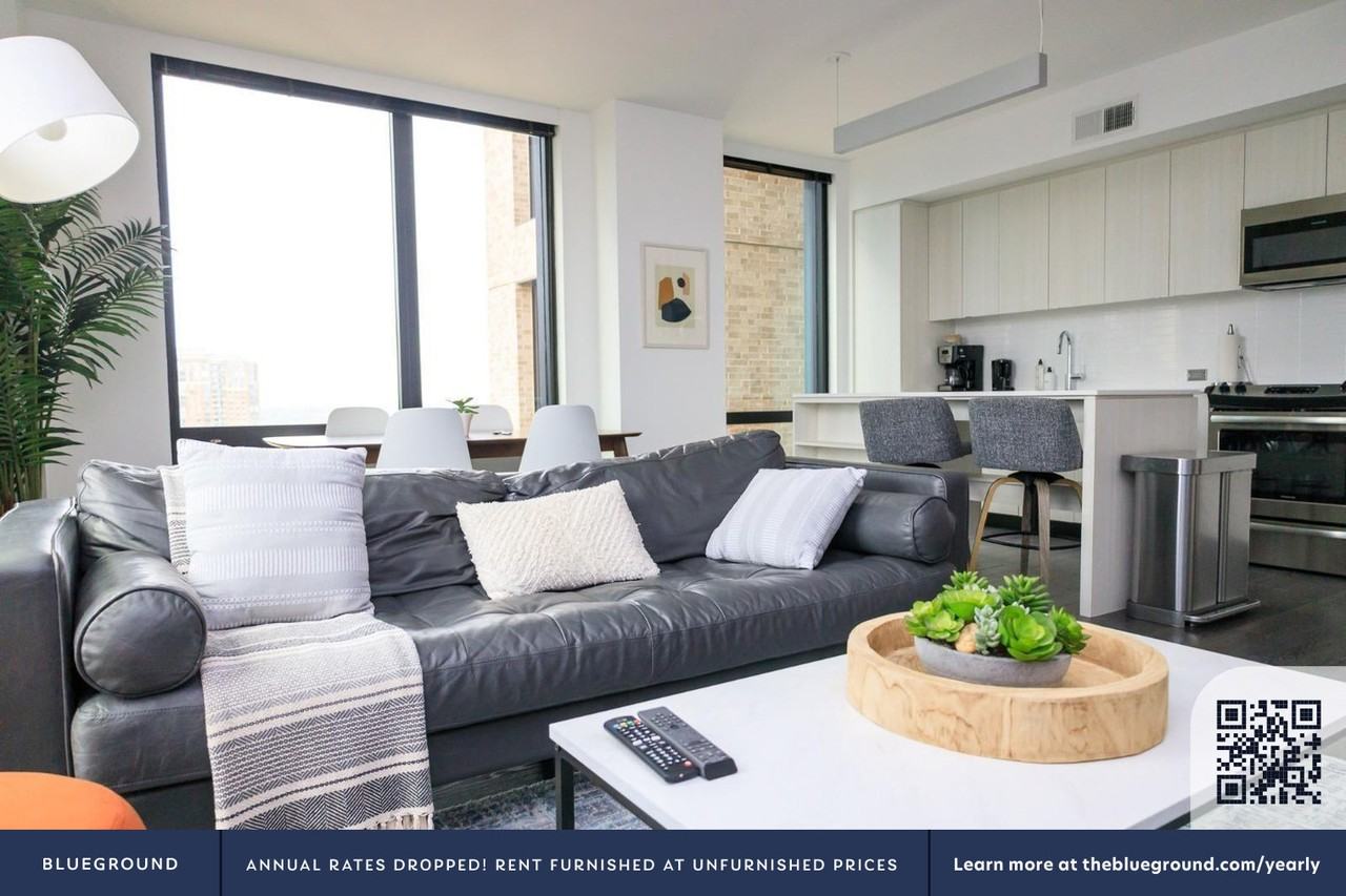 11850 Freedom Drive - Photo 3 of 50