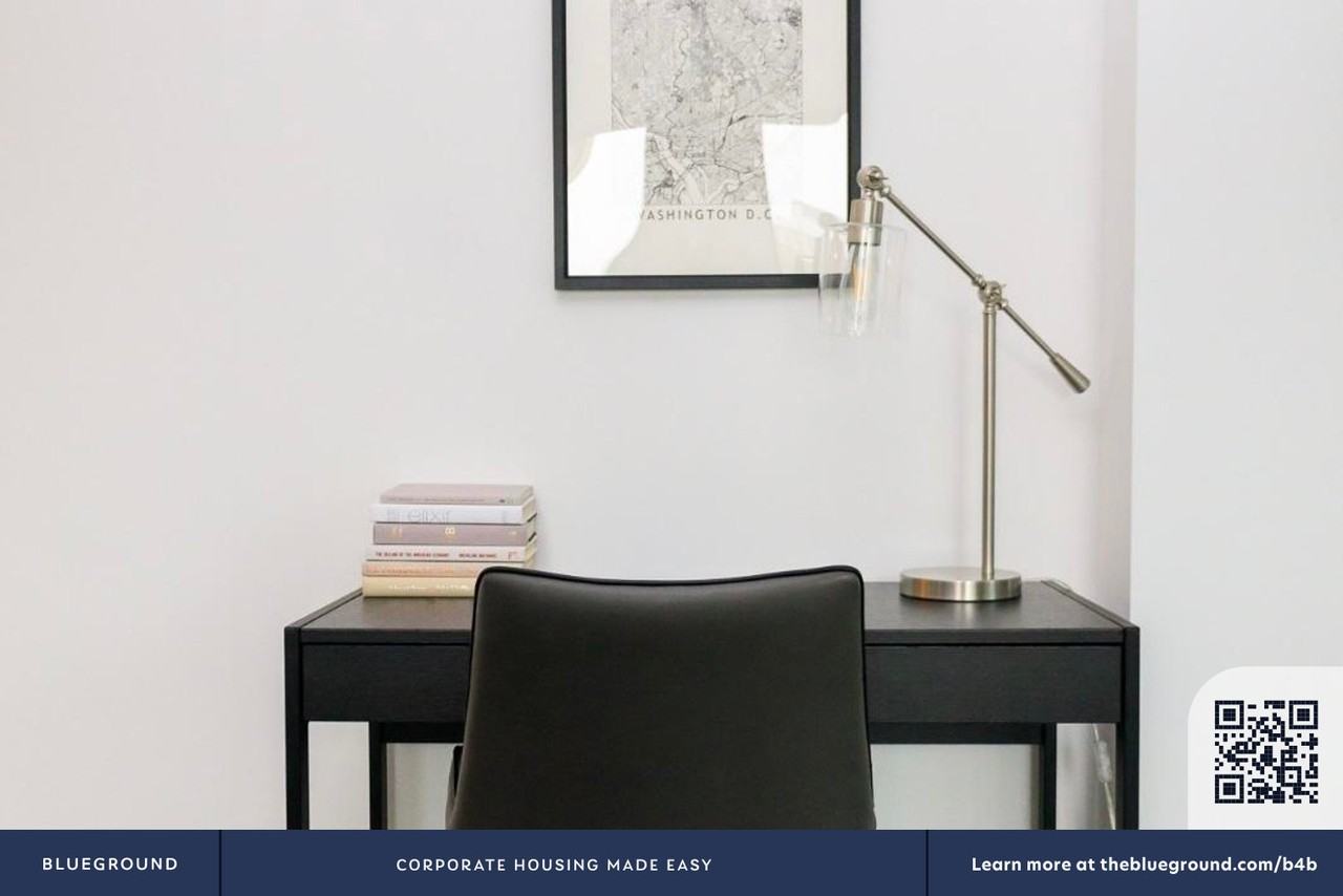 11850 Freedom Drive - Photo 5 of 50