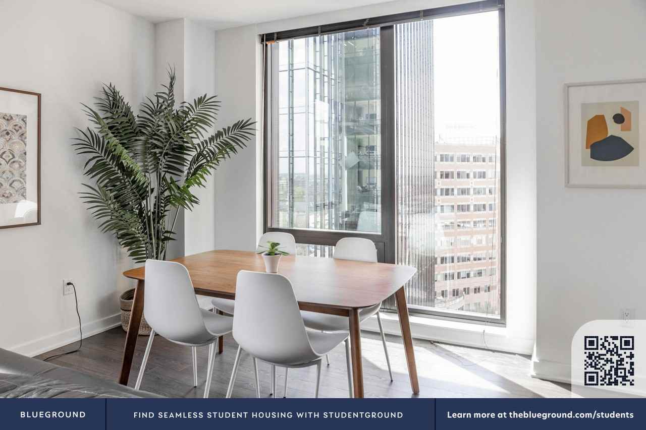 11850 Freedom Drive - Photo 6 of 50