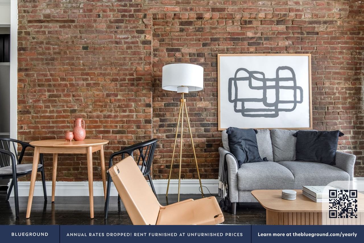 448 W 19th St #1422 - Photo 3 of 19