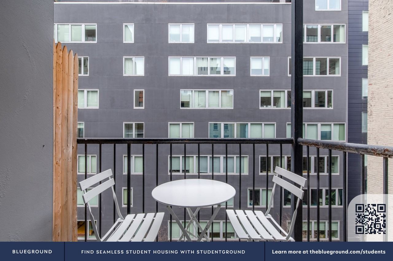 448 W 19th St #1422 - Photo 6 of 19