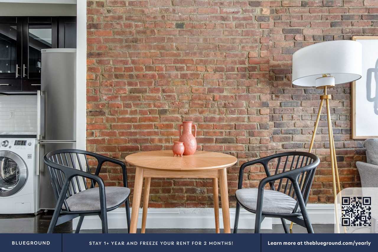 448 W 19th St #1422 - Photo 7 of 19