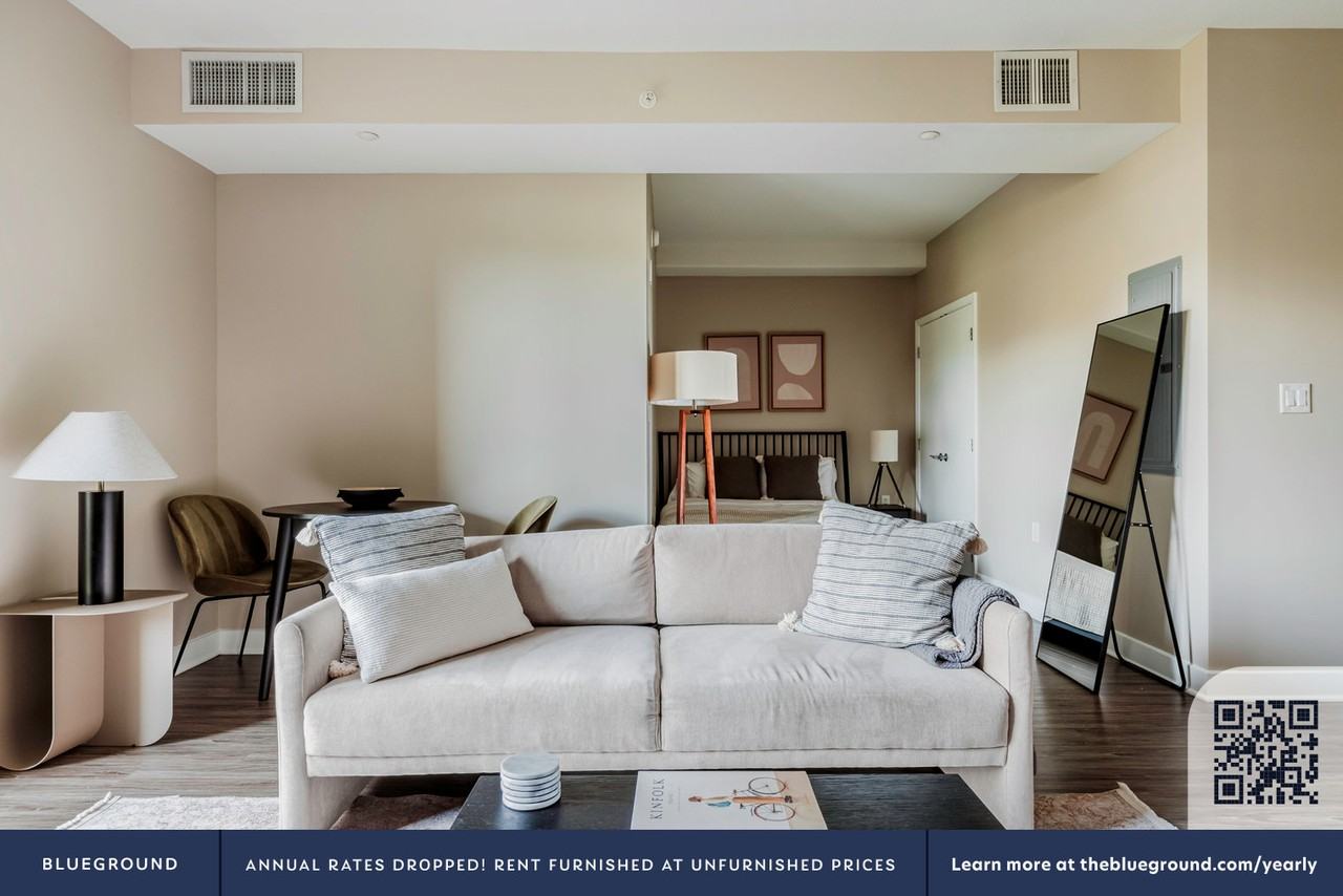 443 New York Avenue Northwest - Photo 4 of 59