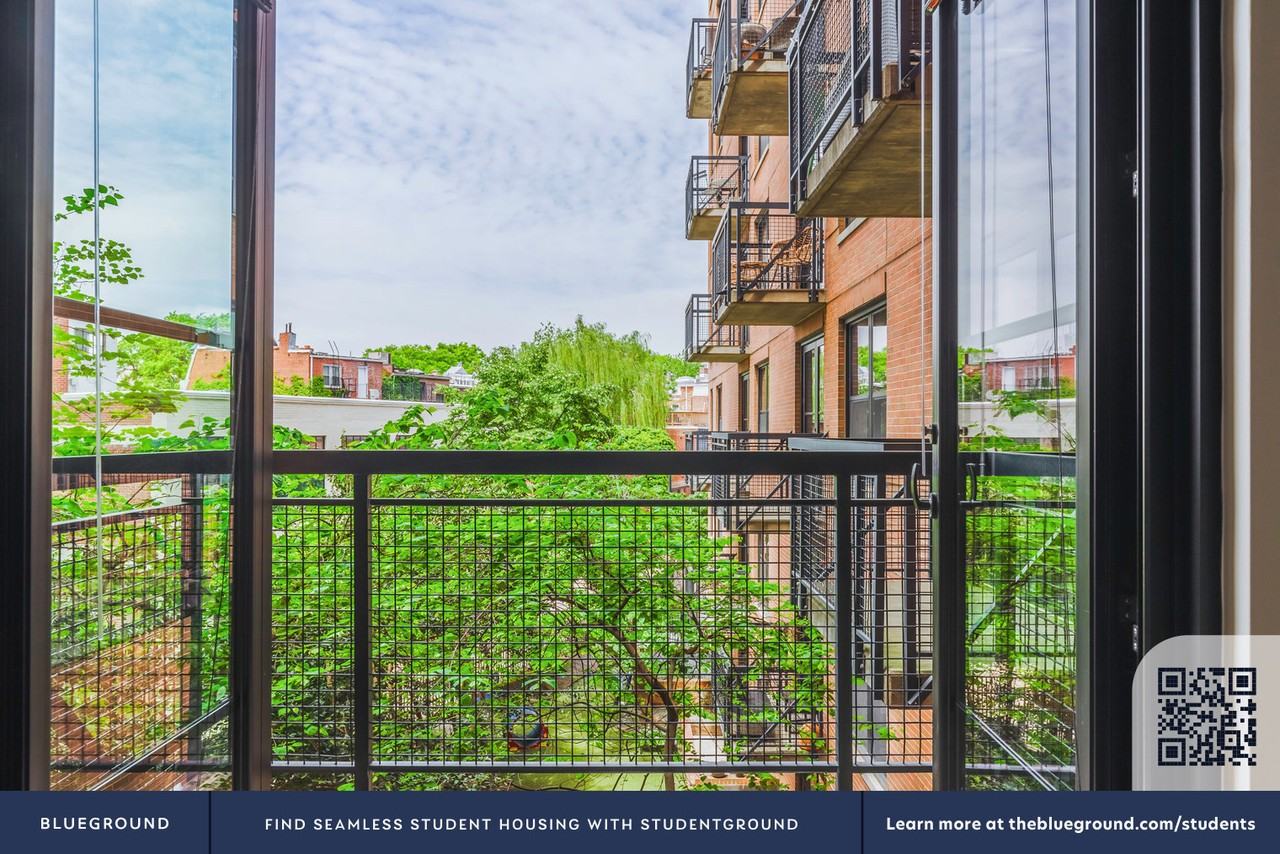 443 New York Avenue Northwest - Photo 7 of 59