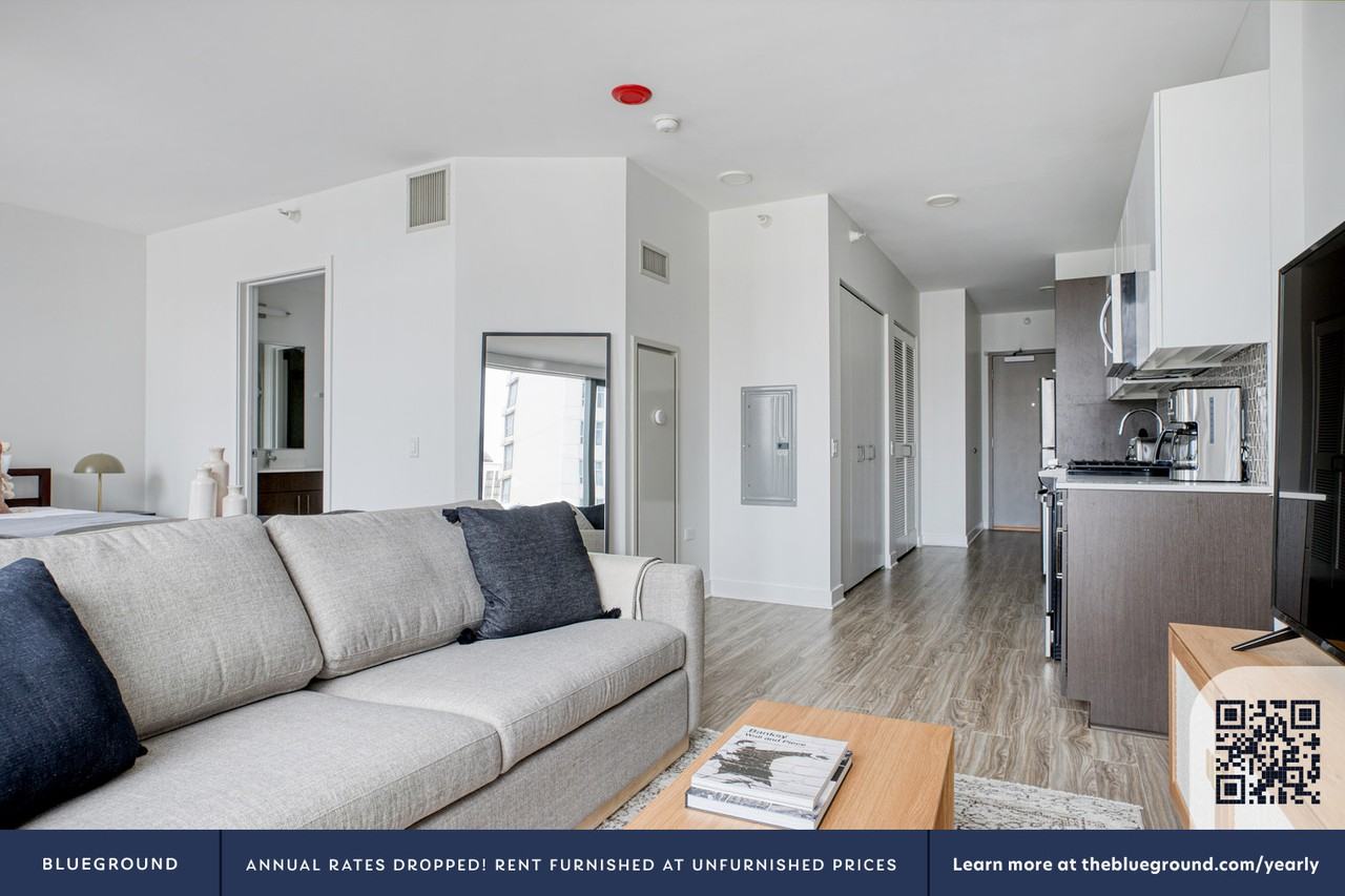 1326 South Michigan Avenue - Photo 3 of 49