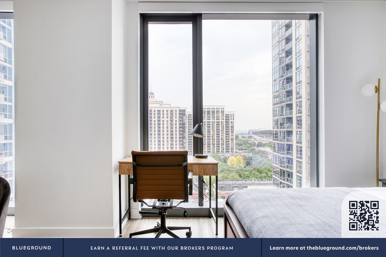 1326 South Michigan Avenue - Photo 4 of 49