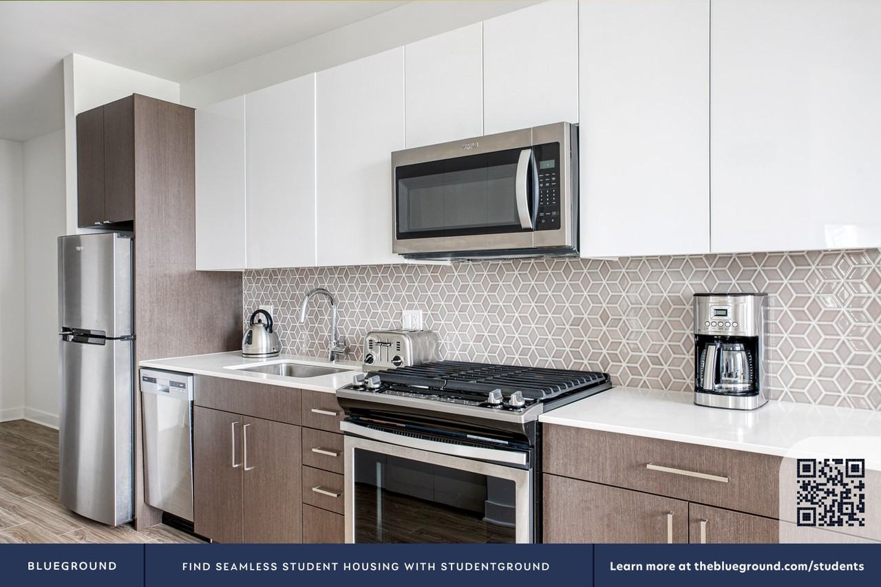 1326 South Michigan Avenue - Photo 6 of 49