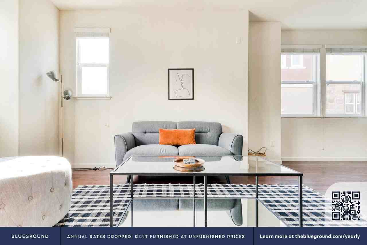 1511 Bleecker St #1558 - Photo 4 of 20