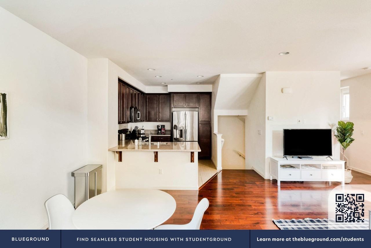 1511 Bleecker St #1558 - Photo 7 of 20