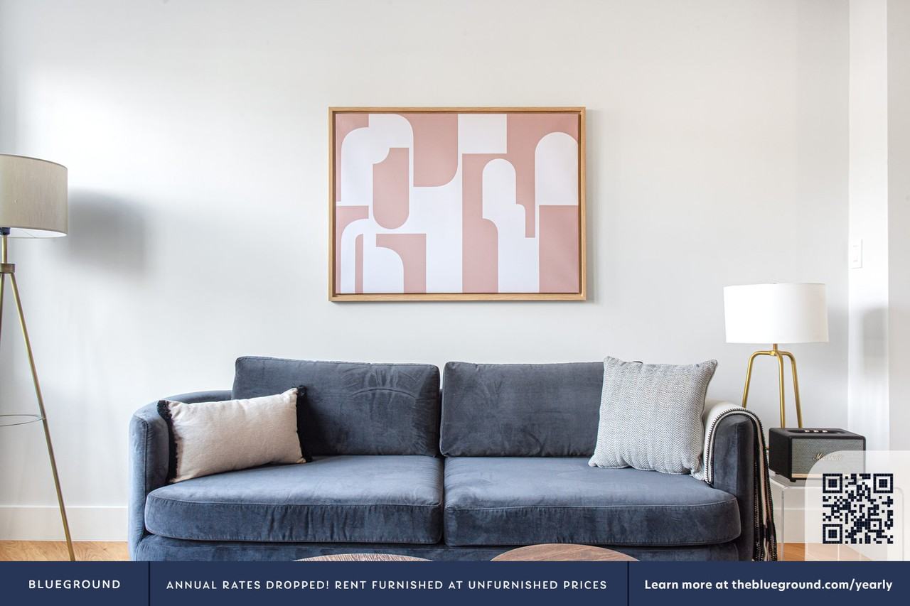 18 Forest Street - Photo 3 of 18