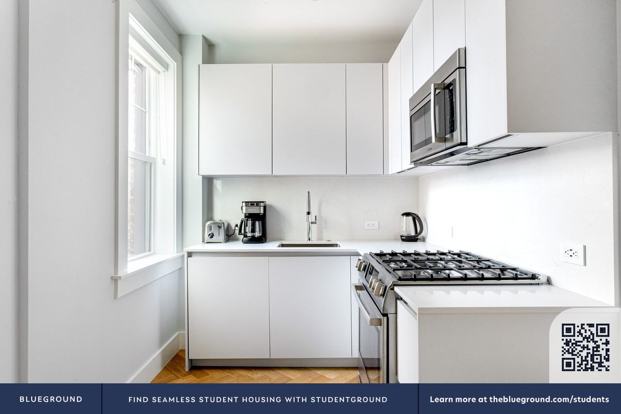 18 Forest Street - Photo 6 of 18