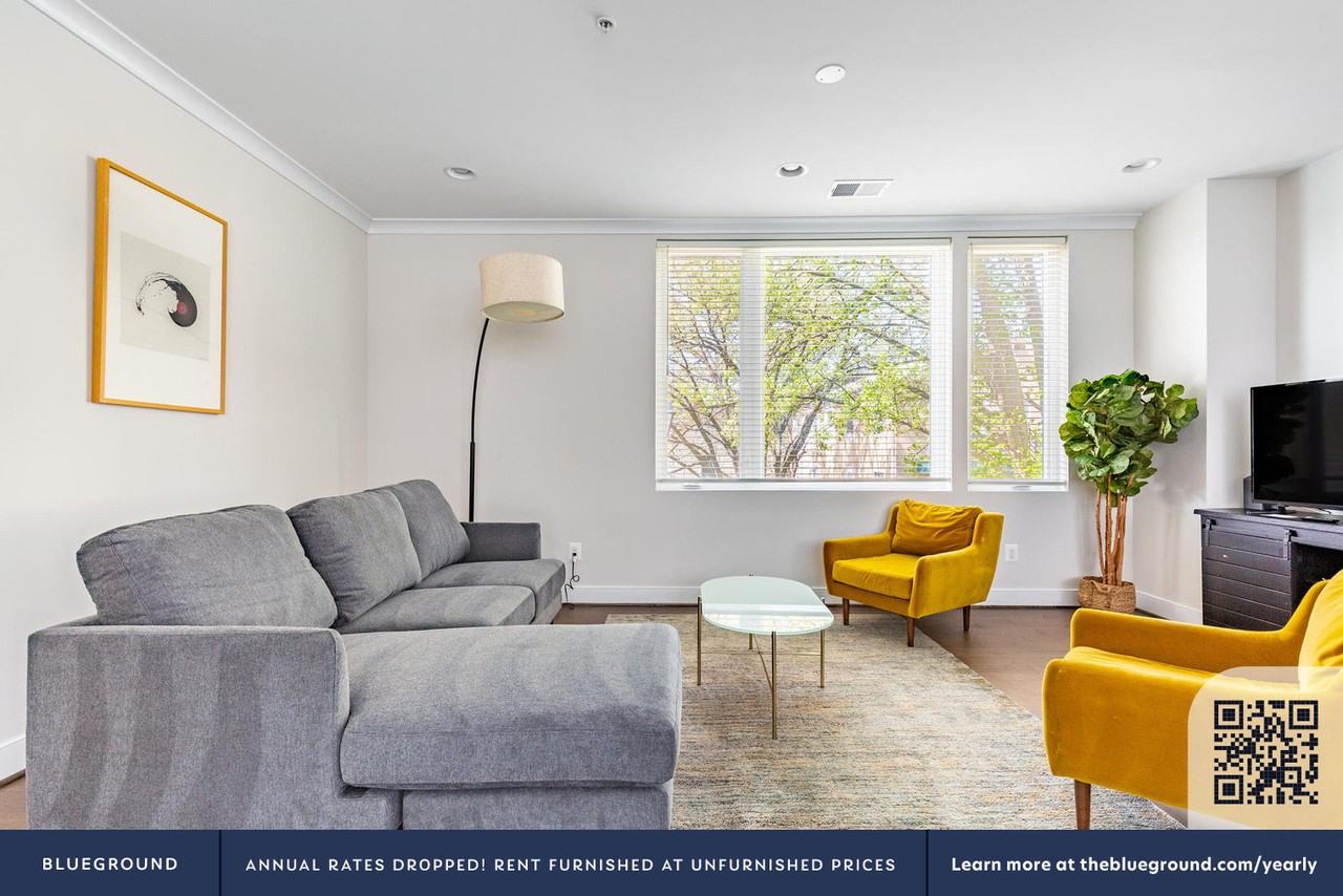 2825 24th Rd S #741 - Photo 3 of 35