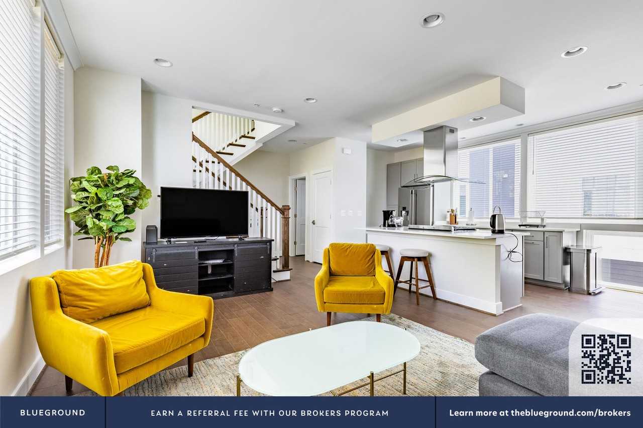 2825 24th Rd S #741 - Photo 4 of 35