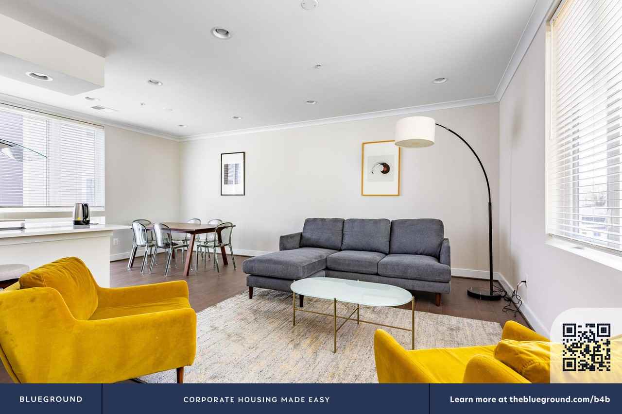 2825 24th Rd S #741 - Photo 5 of 35