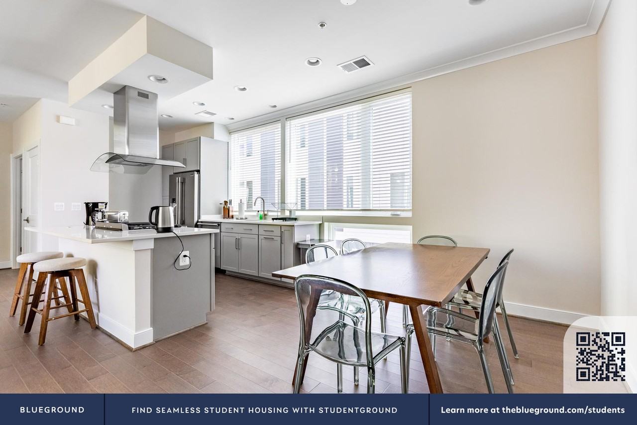 2825 24th Rd S #741 - Photo 6 of 35