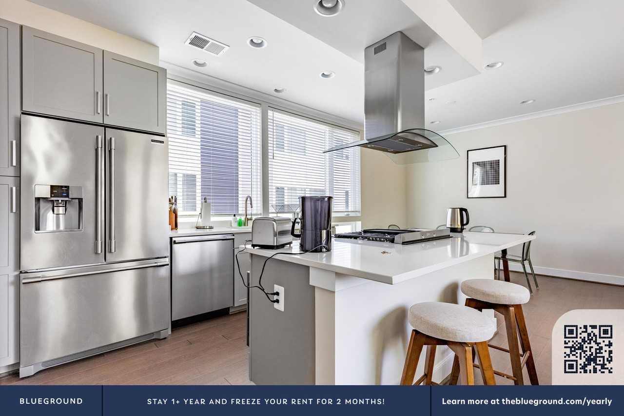 2825 24th Rd S #741 - Photo 7 of 35