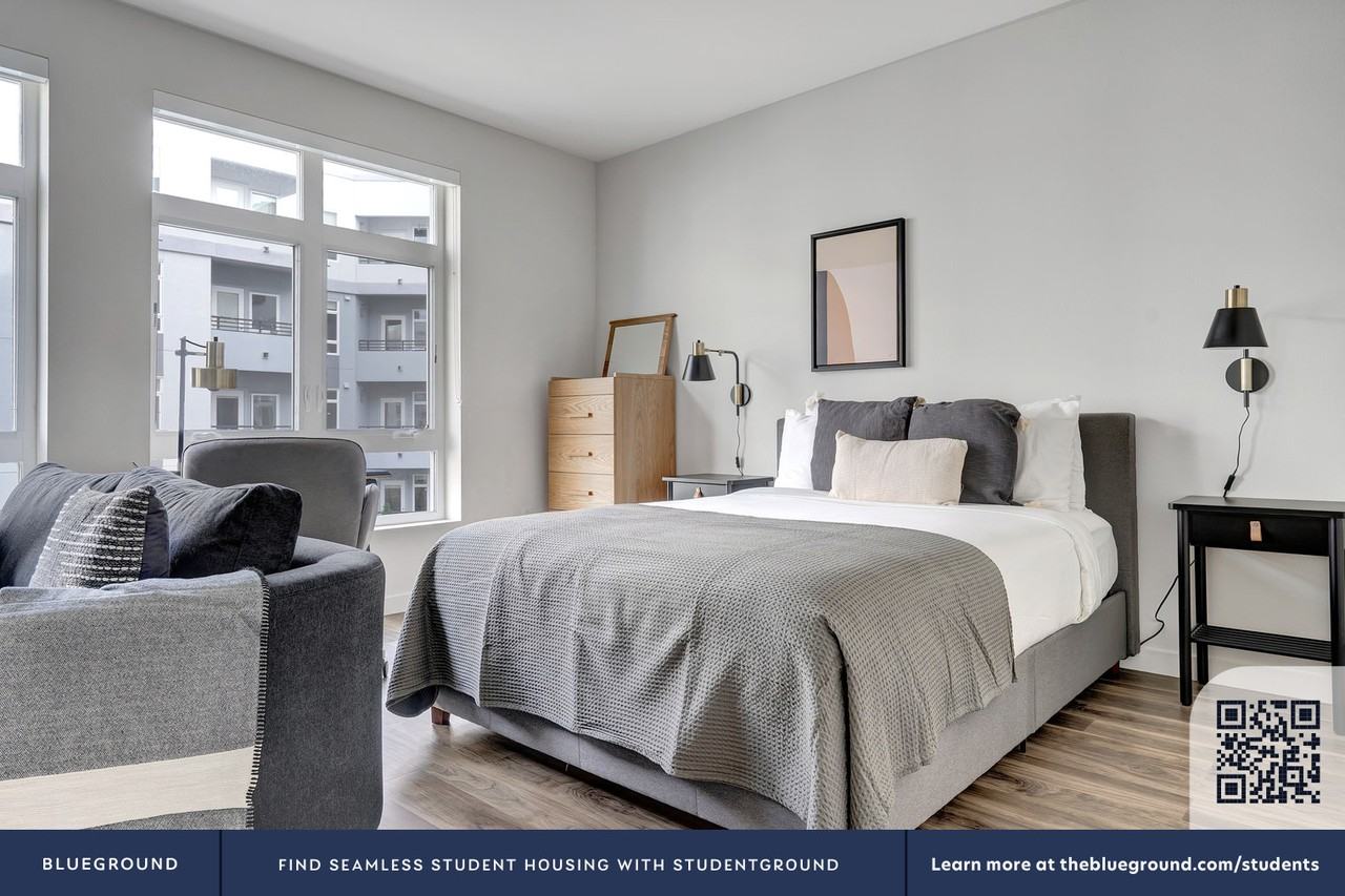 3093 Broadway - Photo 7 of 52