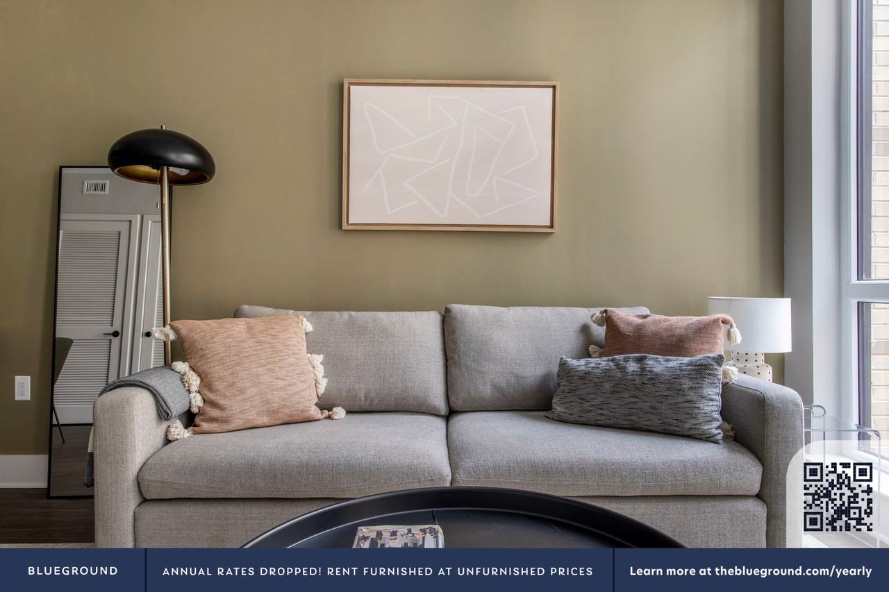 22 Banner Ln #854 - Photo 3 of 36