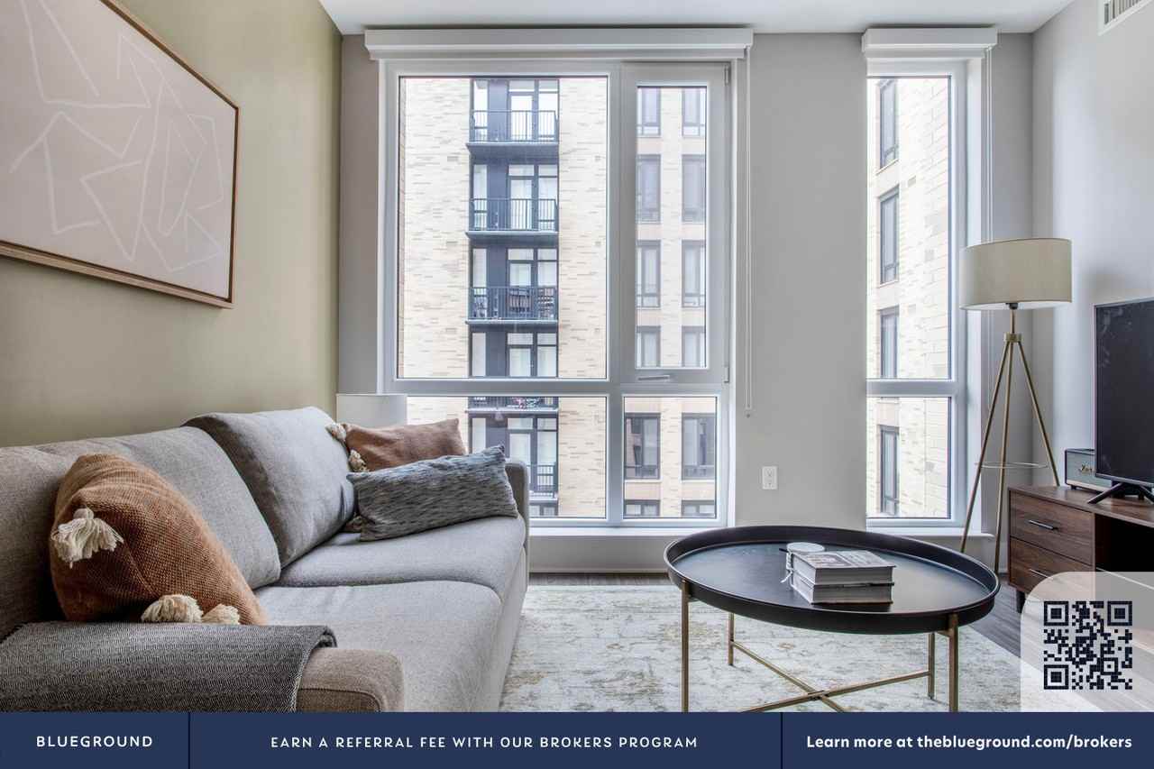 22 Banner Ln #854 - Photo 4 of 36