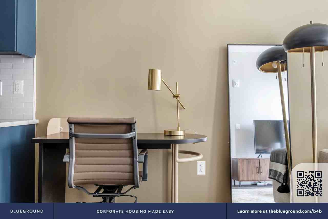 22 Banner Ln #854 - Photo 5 of 36