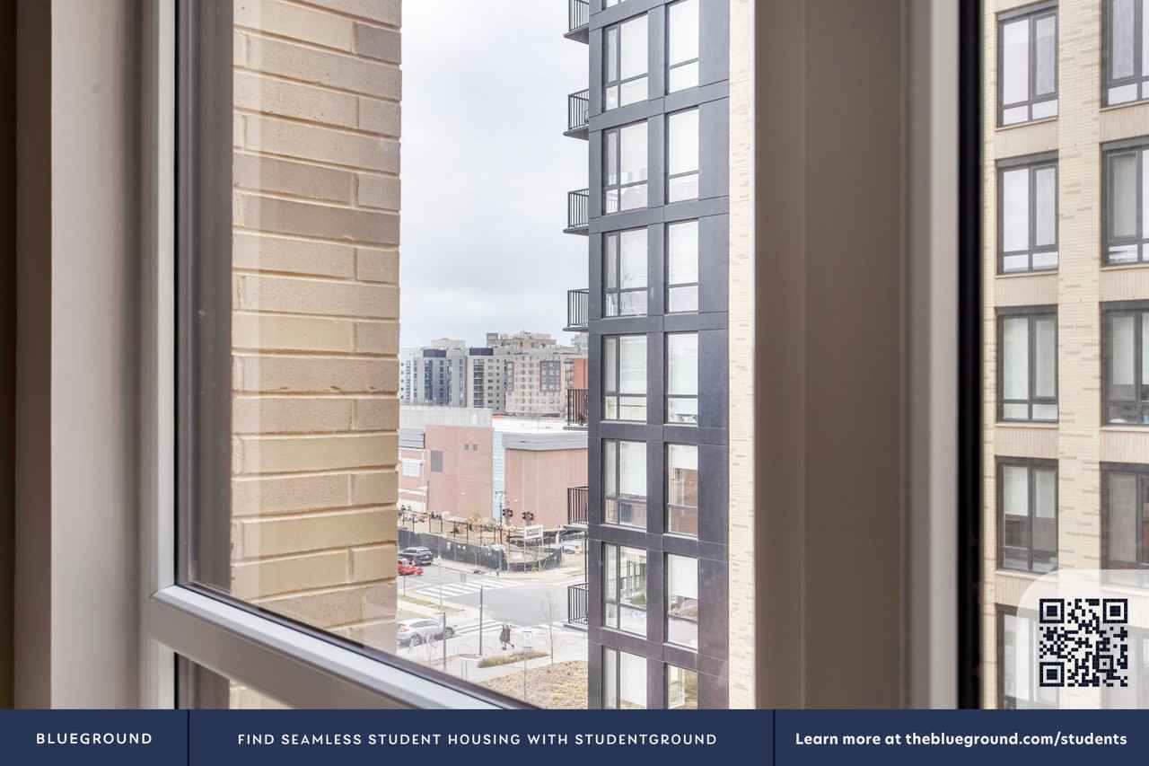 22 Banner Ln #854 - Photo 6 of 36